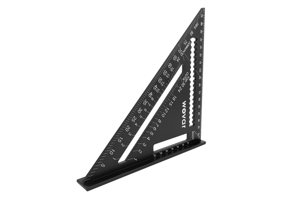 MeetdriehoekAluminium_SpeedSquare_PerStuk1