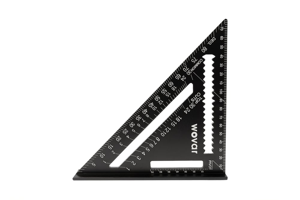 MeetdriehoekAluminium_SpeedSquare_PerStuk2