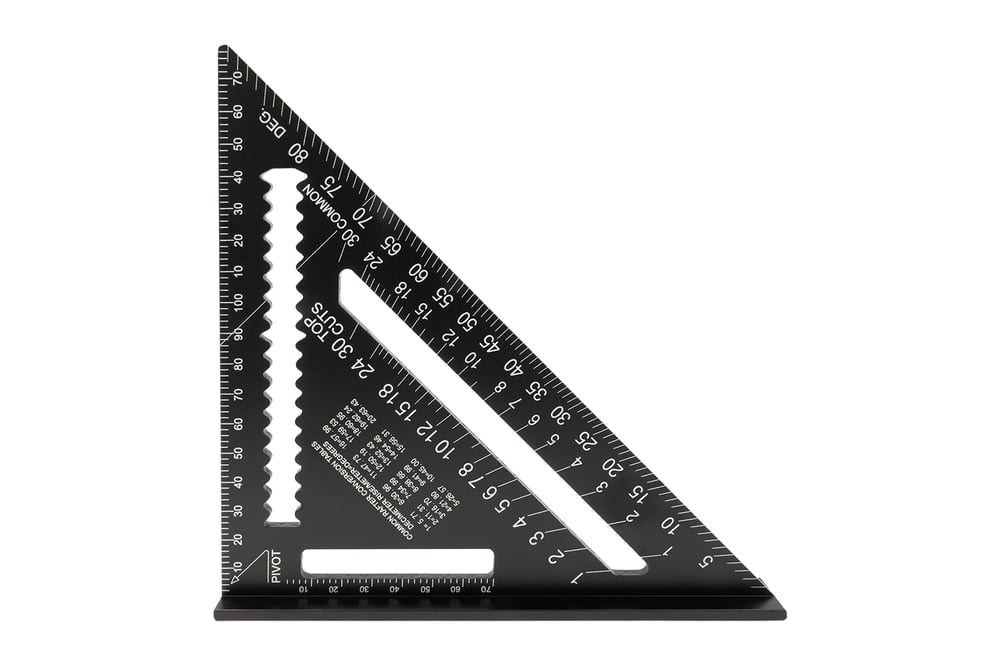 MeetdriehoekAluminium_SpeedSquare_PerStuk3