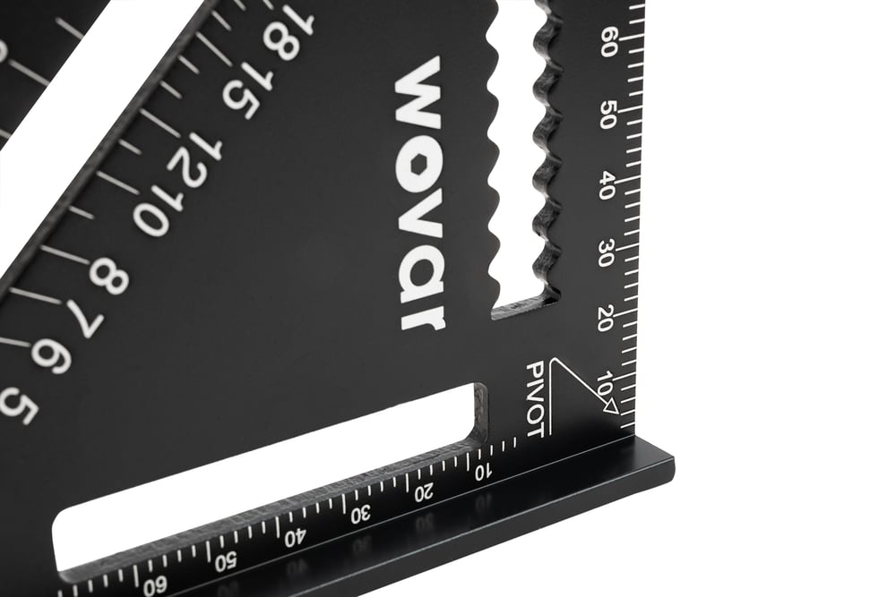 MeetdriehoekAluminium_SpeedSquare_PerStuk4