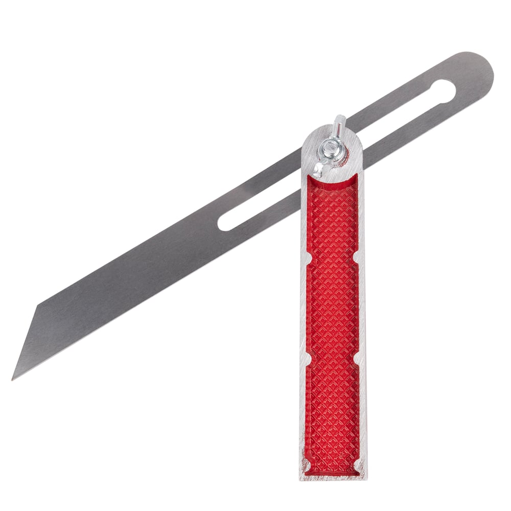 ZweihaakAluminium_PerStuk1