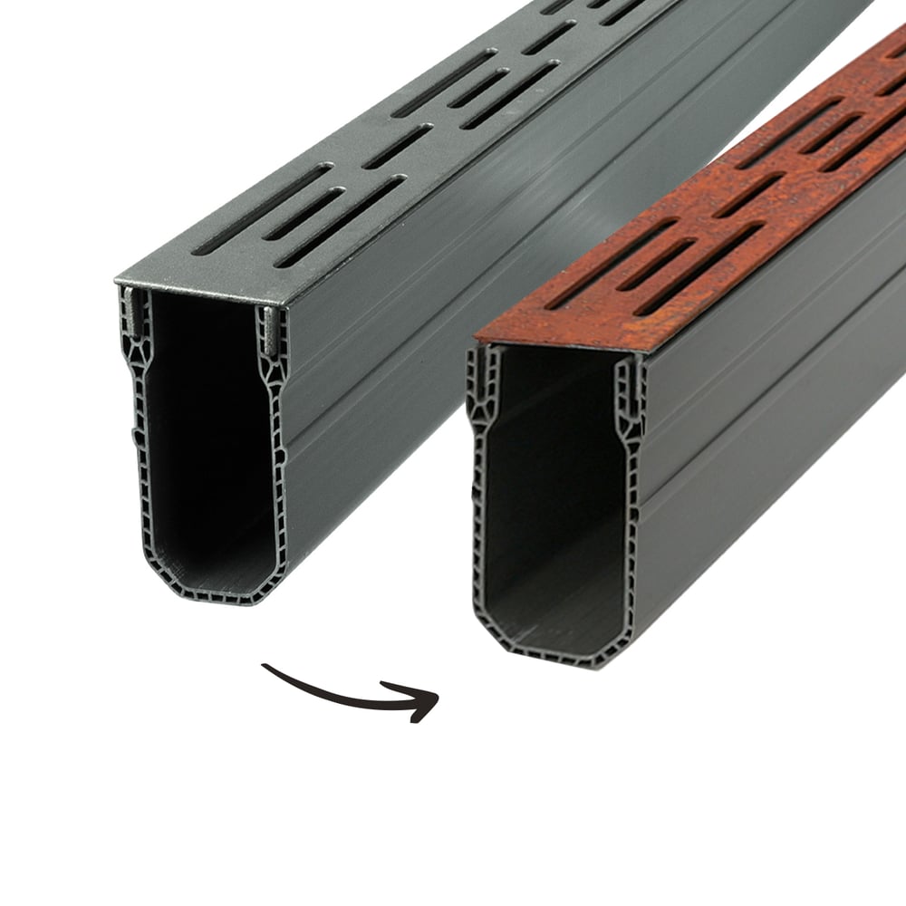 lijngoten_cortenstaal_voor_na