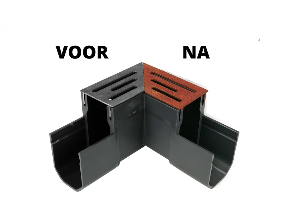 lijngoothoekstukvoor_na