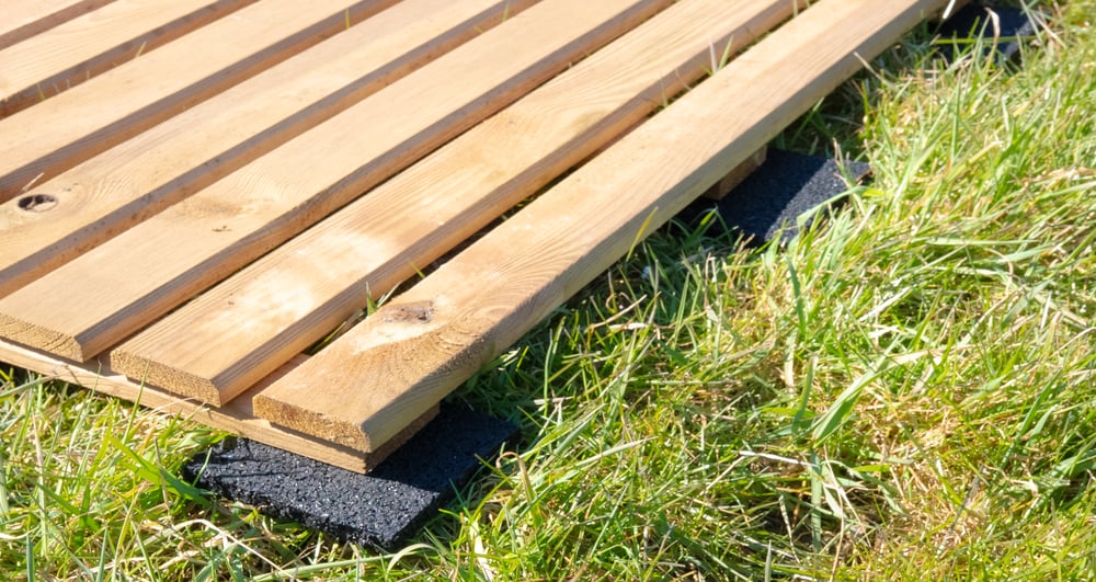 tegeldrager_rubber_100