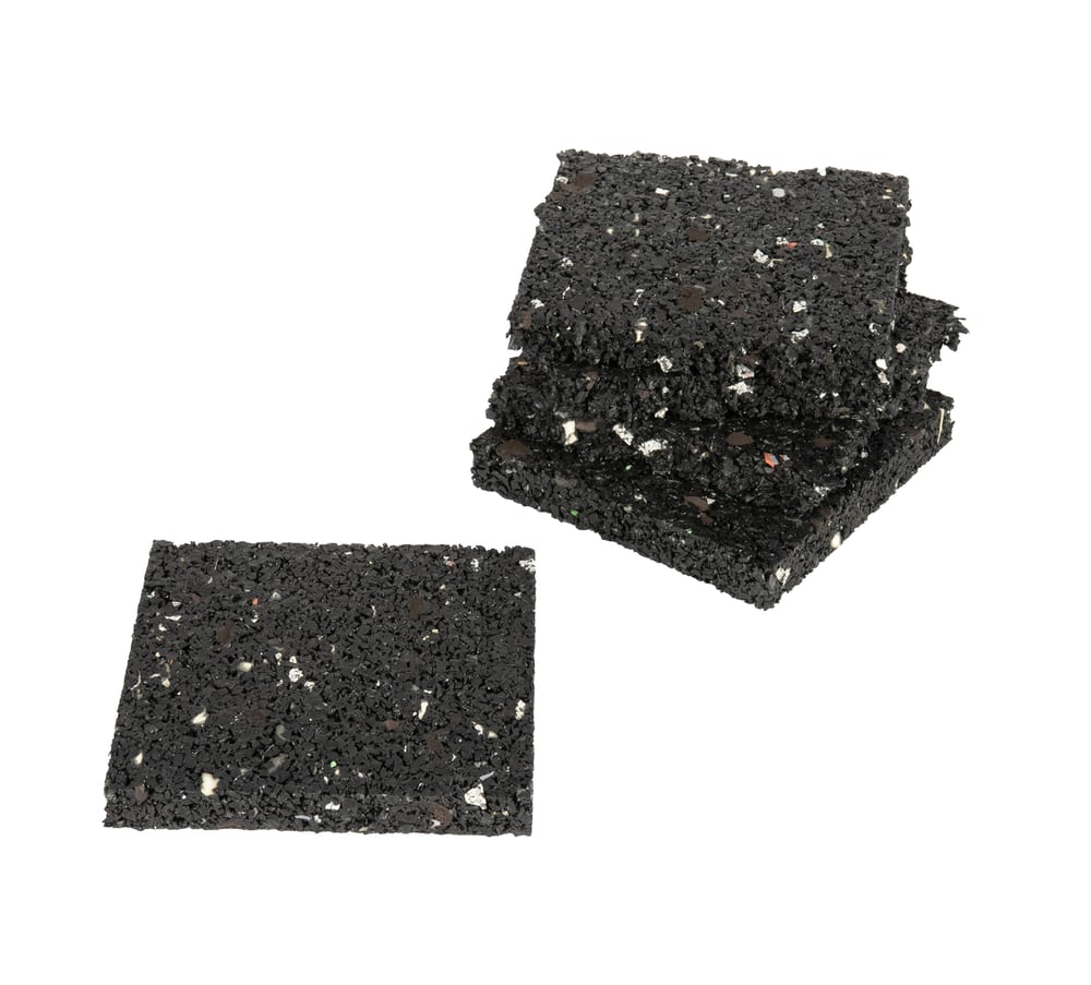 PremiumRubberenTegeldrager15mm_10x10cm_90Stuks_3