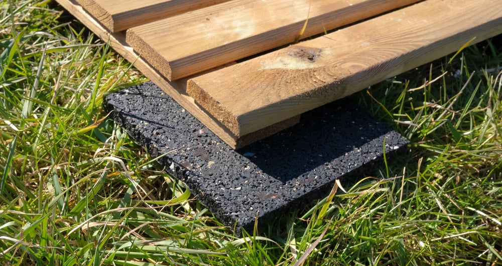 tegeldrager_rubber_6