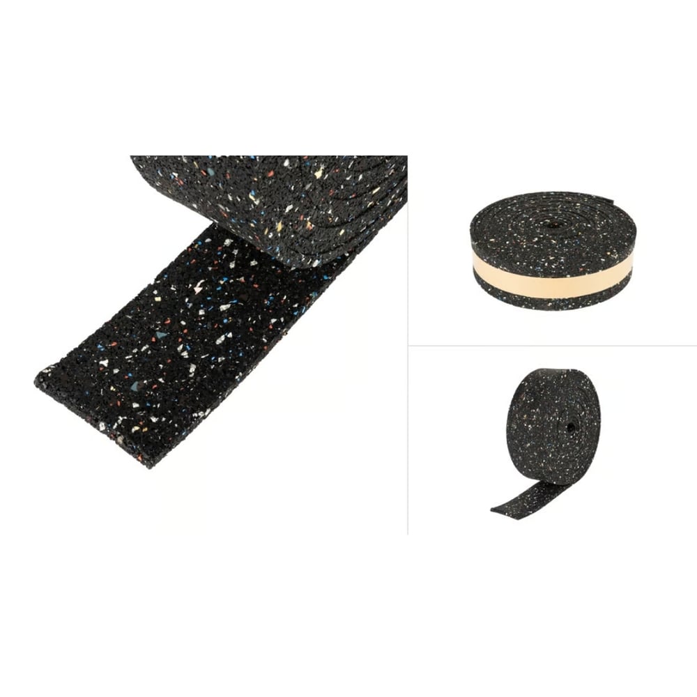 RubberenTegeldragerOpRol_10Meter_drieluik1