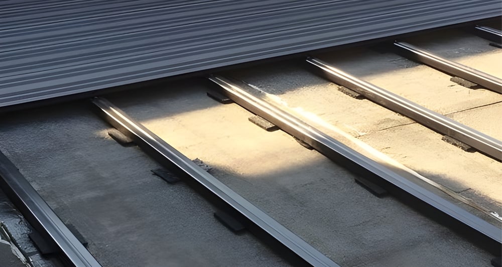 sfeerfoto_rubberen_tegeldragers2