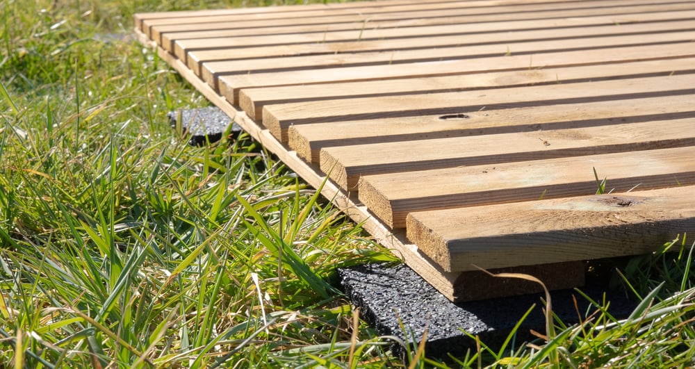 tegeldrager_rubber_16