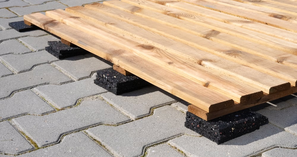 tegeldrager_rubber_40