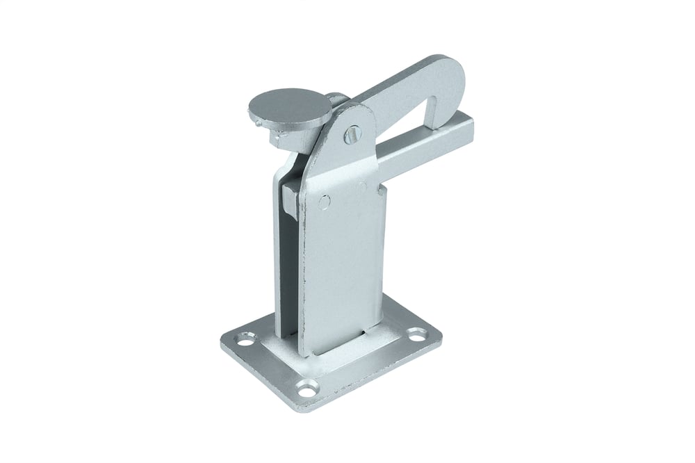 DeurvastzetterVloermontagevoorbuitendeuren2