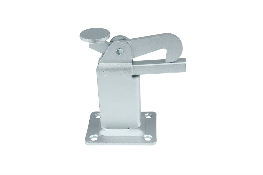 DeurvastzetterVloermontagevoorbuitendeuren3