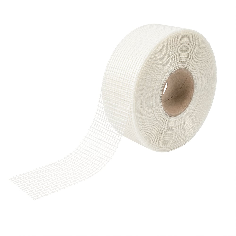 Gaasband48mmzelfklevend_Rol90Meter1