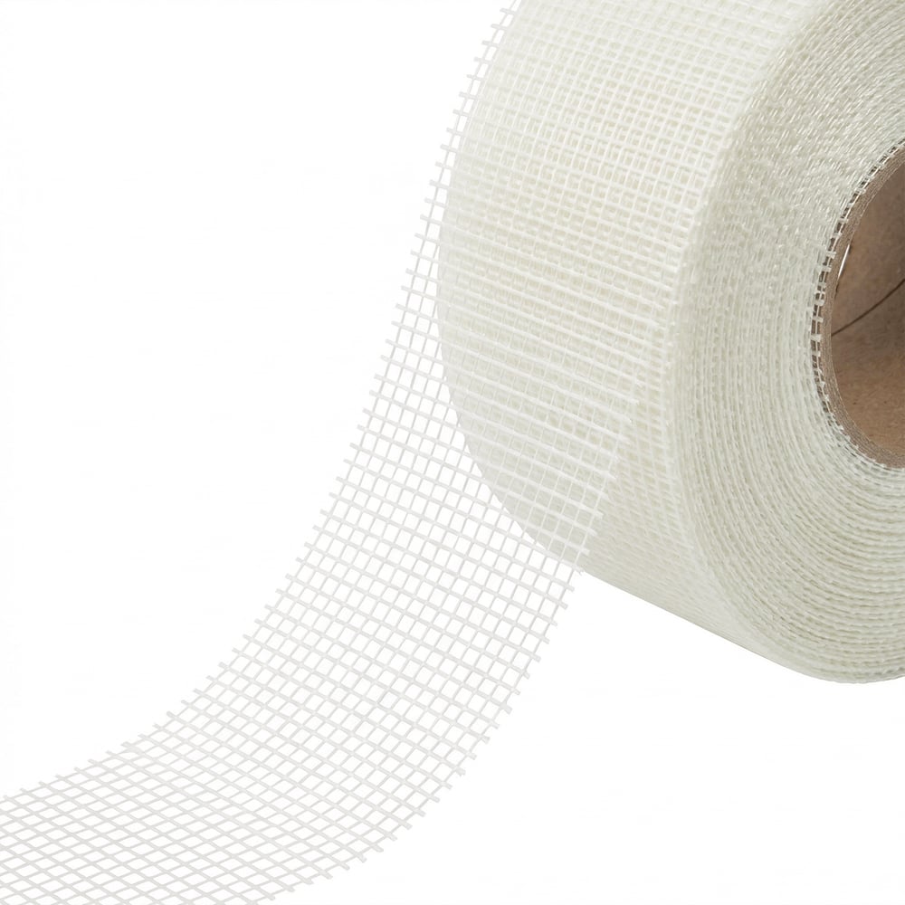 Gaasband48mmzelfklevend_Rol90Meter2