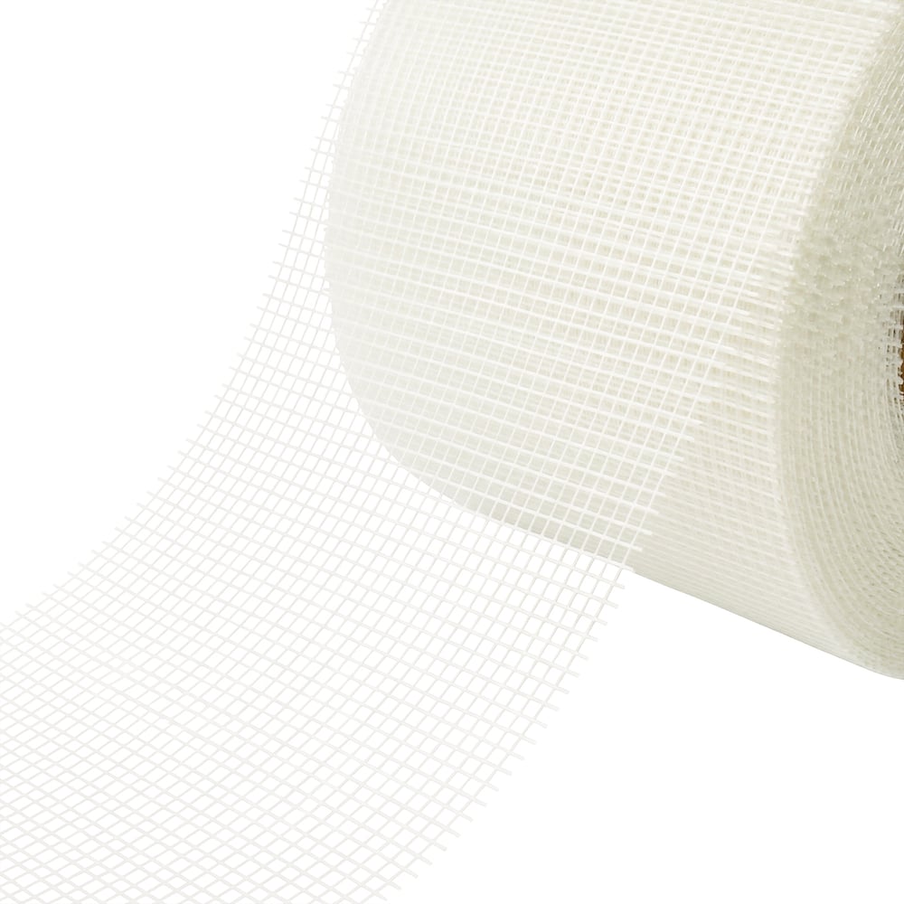 Gaasband100mmzelfklevend_Rol90Meter2