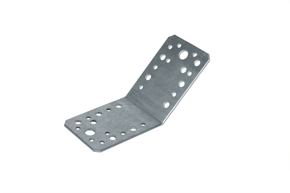 Hoekanker45Graden90x90x65mm_PerStuk