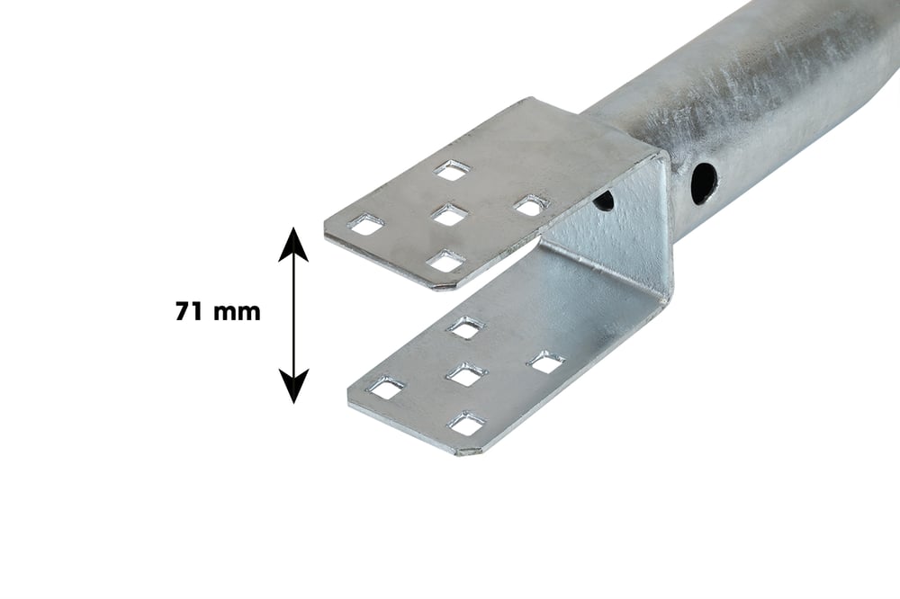 U_PaalhouderMetSpiraalpenVoor7x7Palenafmeting_2