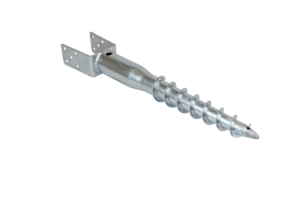 U_PaalhouderMetSpiraalpenVoor9x9Palen_PerStuk1