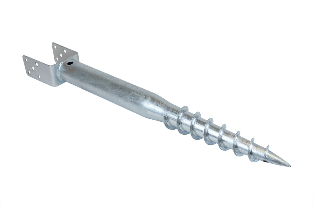 U_PaalhouderMetSpiraalpenVoor10x10Palen_PerStuk1