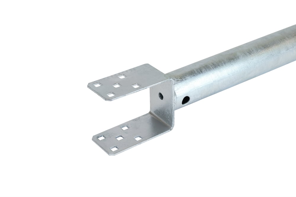 U_PaalhouderMetSpiraalpenVoor10x10Palen_PerStuk2