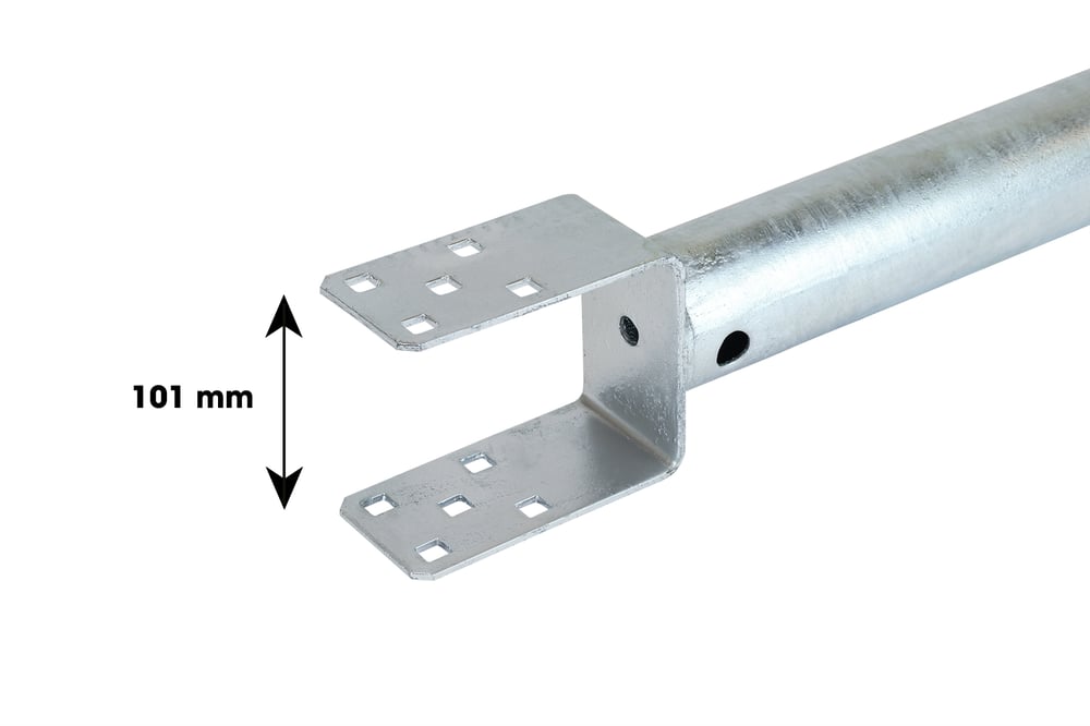 U_PaalhouderMetSpiraalpenVoor10x10Palen_PerStuk_afmeting2
