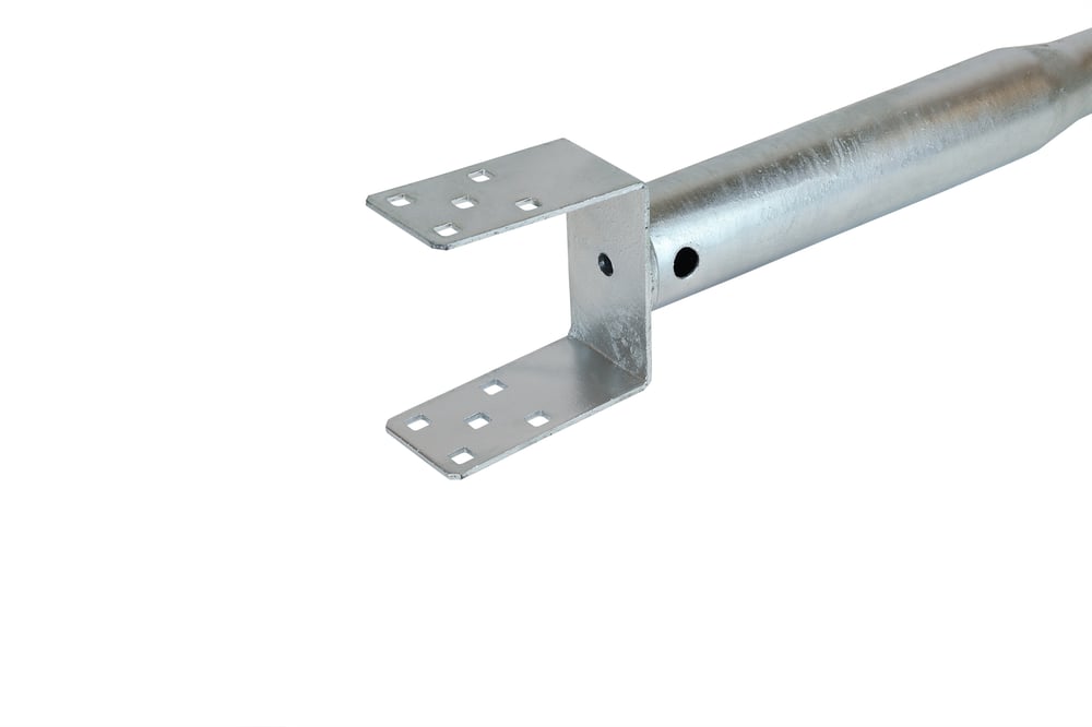 U_PaalhouderMetSpiraalpenVoor12x12Palen2