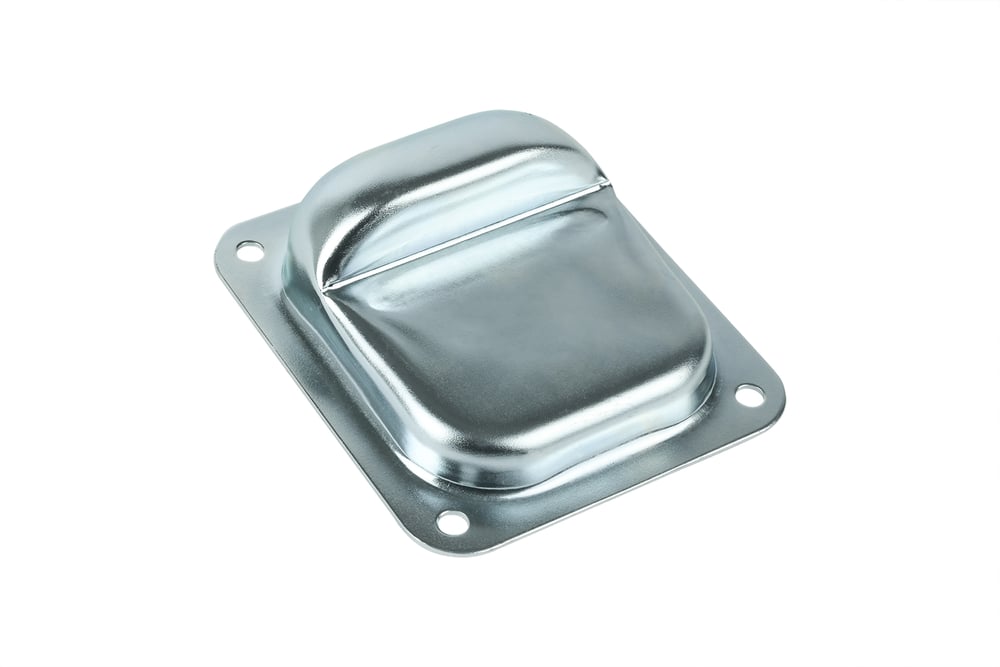 Poortstopper158x138mm_PerStuk