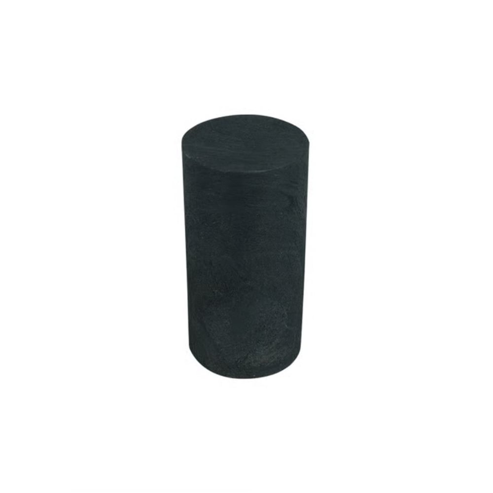 InslaghulpstukVoorPaalhoudersVoor9x9tm15x15cm_PerStuk1