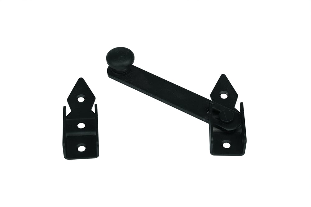 OverslaggrendelZwartRustiek_PerStuk