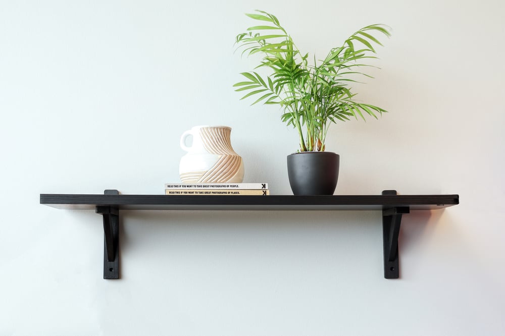 Plankdragerszwart1_1_