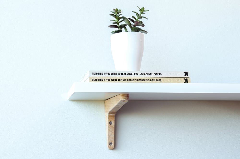 HoutenPlankdragerL_Model12_5x20cmBeuken_PerStuk