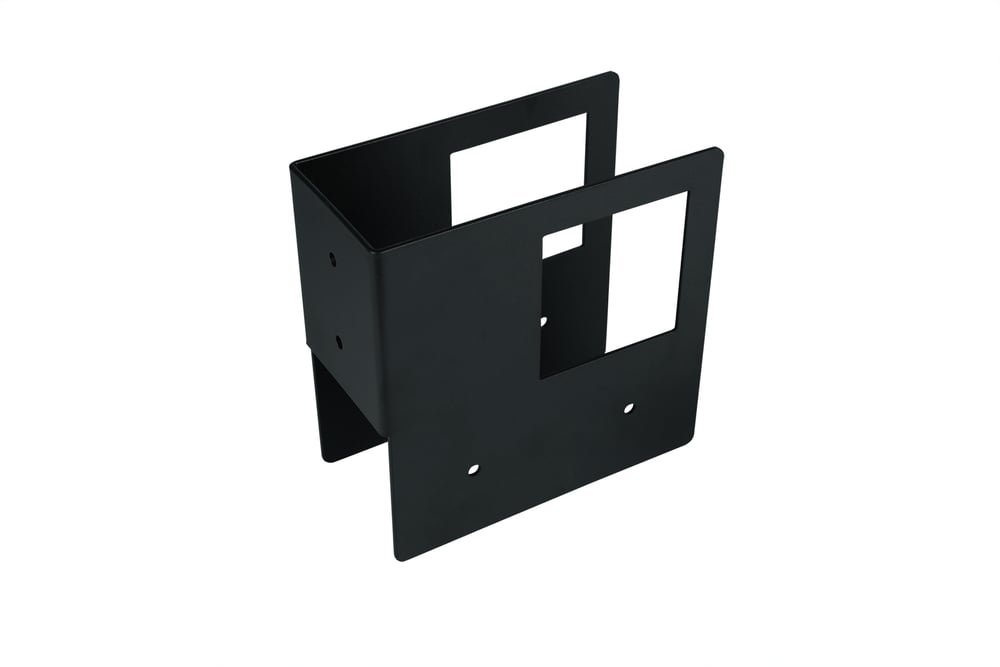 HaardhoutrekZwartEnkel_Zelfhoutopslagmaken_PerStuk1