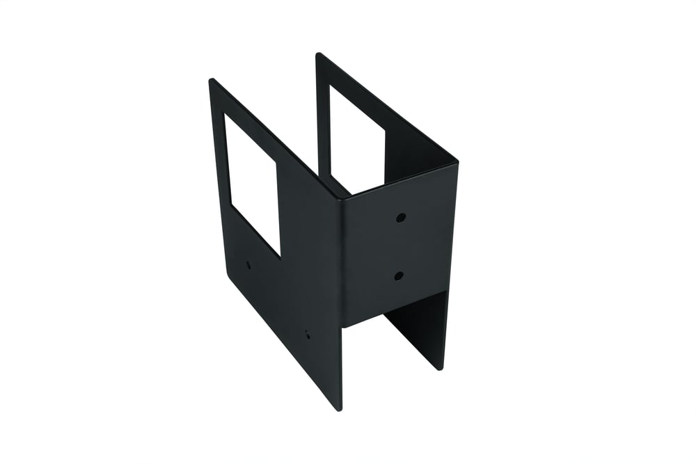 HaardhoutrekZwartEnkel_Zelfhoutopslagmaken_PerStuk2