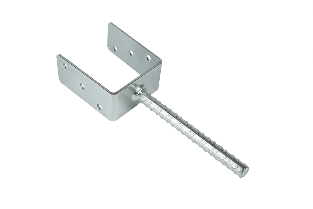 Instortankervoor12x12cmPalenU_anker