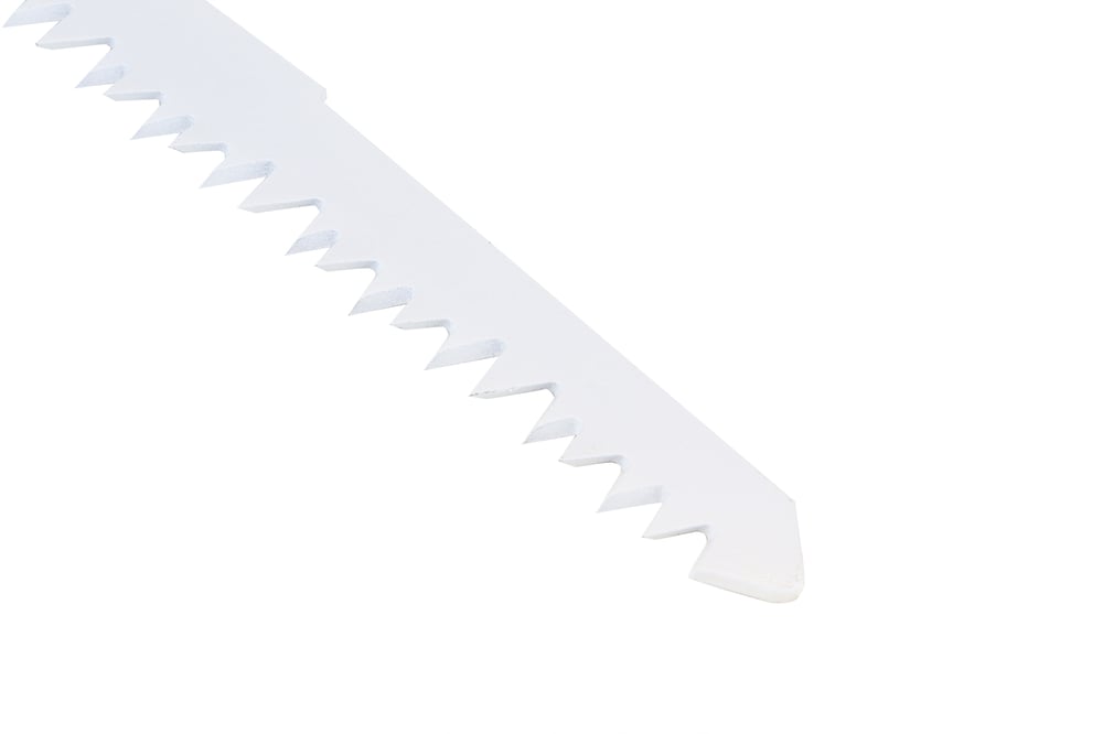 reciprozaagbladen_grof_voor_hout_240_mm_1531l_set_5_stuks_3