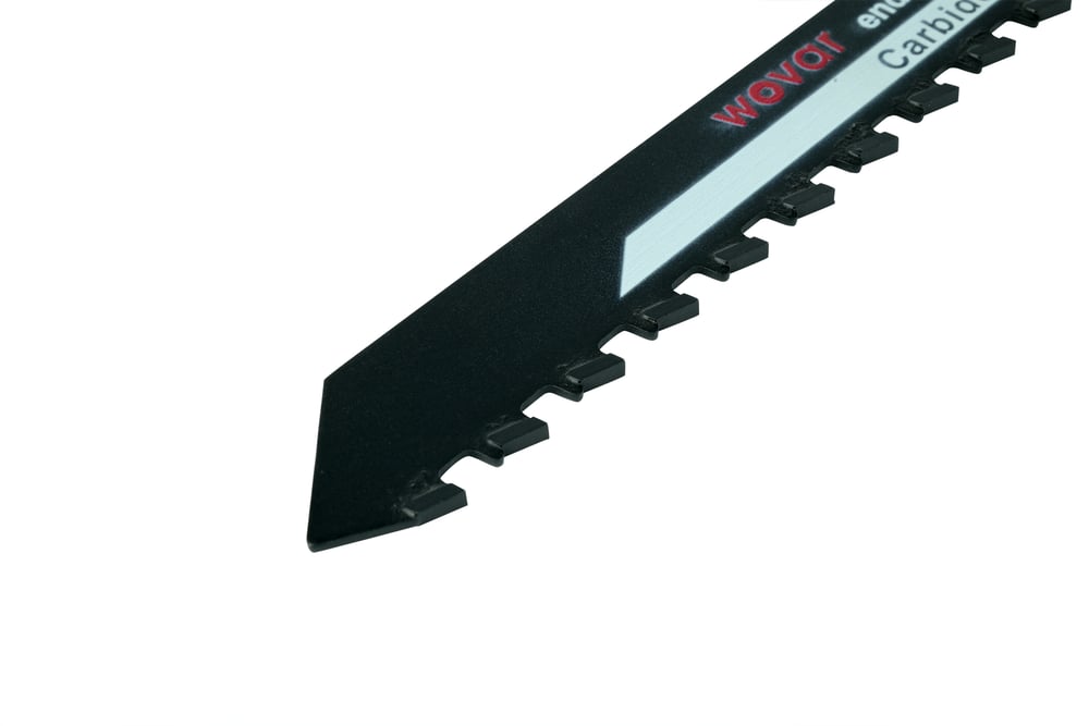 Reciprozaagbladvoorsteenenbeton260mm_Perstuk2