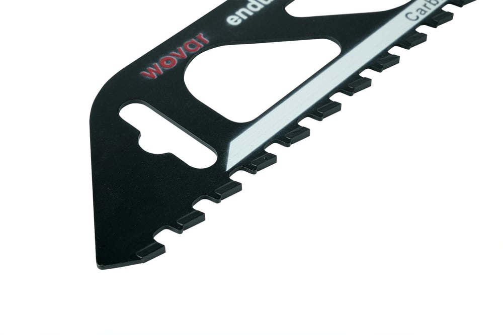 Reciprozaagbladvoorsteenenbeton300mm_PerStuk2