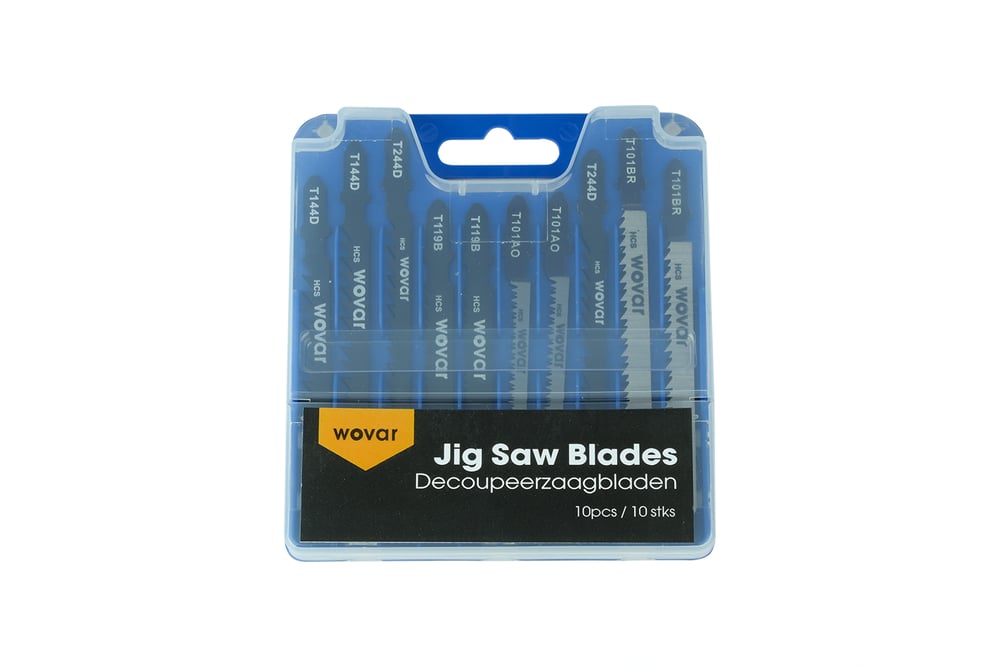 Decoupeerzaagbladenvoorhout_Set10stuks1