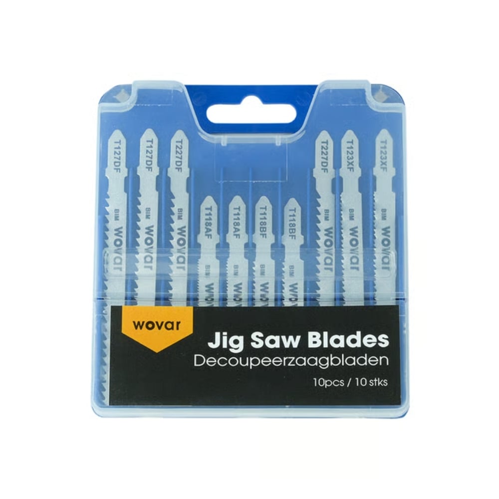 Decoupeerzaagbladen_voor_metaal_Set_10_stuks