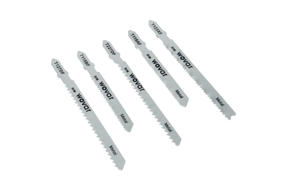 Decoupeerzaagbladenvoormetaal_Set10stuks2