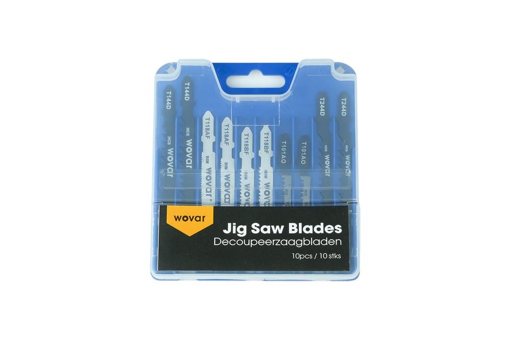 Decoupeerzaagbladenvoorhoutenmetaal_Set10stuks1