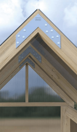 sfeerfotokoppelplaatvoornok