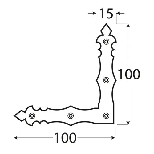 dimensions_decorative_corner10cm