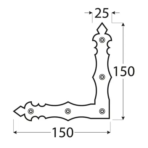dimensions_corner_15cm