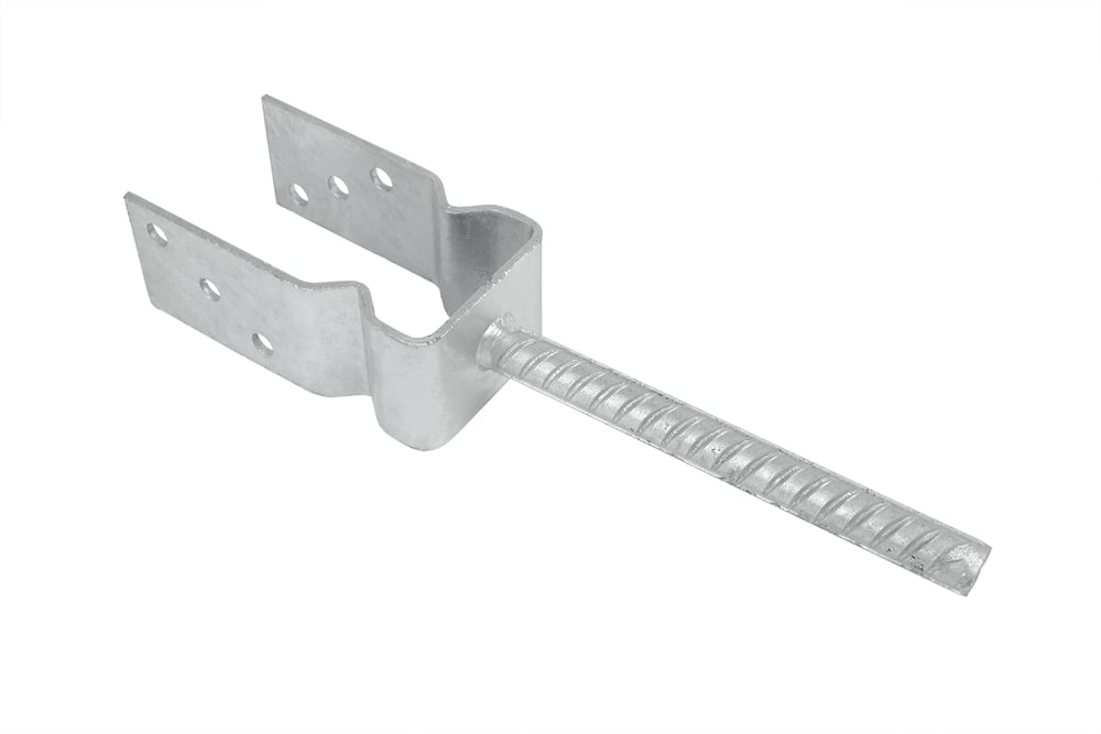 Instortankervoor7x7cmpalenmetRil_PerStuk