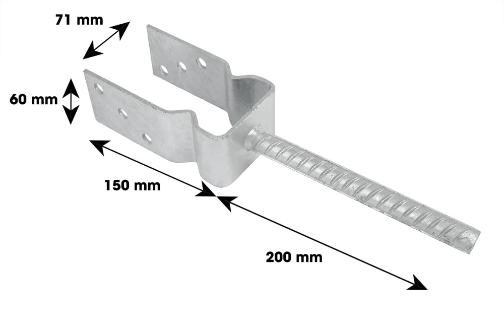 Instortankervoor7x7cmpalenmetRil_PerStuk_afmetingen