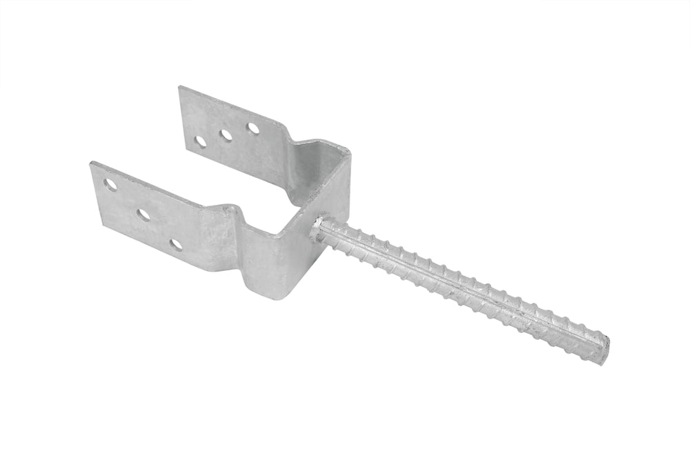 Instortankervoor9x9cmpalenmetRil_PerStuk