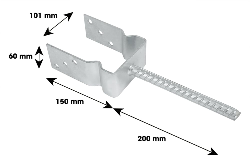 Instortankervoor10x10cmpalenmetRil_PerStuk_afmetingen