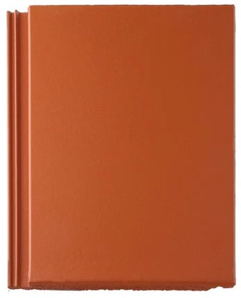 Terracottadakpanrood