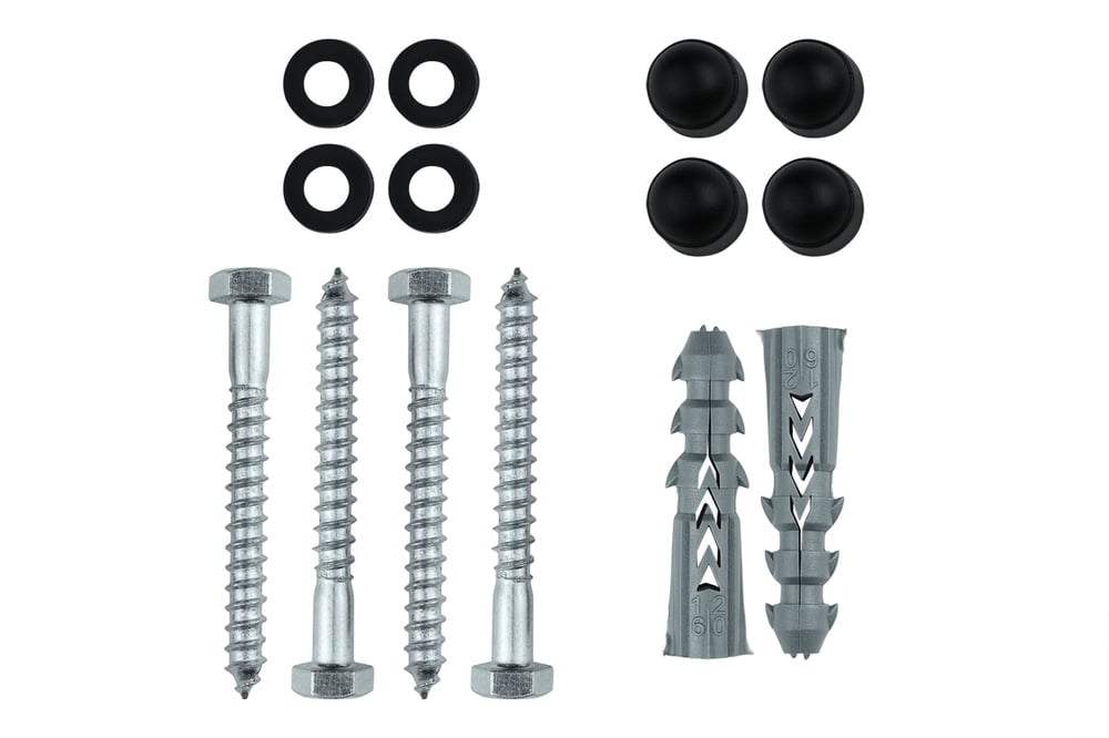 Bevestigingssetvoor_PergolaMuurbevestiging_PerSet1